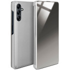 moex Void Case Samsung Galaxy A14 (4G) Klapphülle Hochglanz – Weiteres Produktbild 1