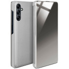 moex Void Case Samsung Galaxy A14 5G Klapphülle Hochglanz – Weiteres Produktbild 1