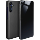 moex Void Case Samsung Galaxy A15 (4G) Klapphülle Hochglanz – Weiteres Produktbild 1