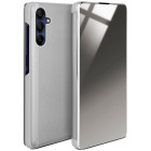 moex Void Case Samsung Galaxy A15 (4G) Klapphülle Hochglanz – Weiteres Produktbild 1