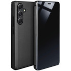 moex Void Case Samsung Galaxy A54 5G Klapphülle Hochglanz – Weiteres Produktbild 1