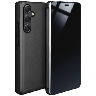 moex Void Case Samsung Galaxy A54 5G Klapphülle Hochglanz – Zero moex Void Case Samsung Galaxy A54 5G Klapphülle Hochglanz – Zero