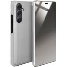 moex Void Case Samsung Galaxy A54 5G Klapphülle Hochglanz – Weiteres Produktbild 1