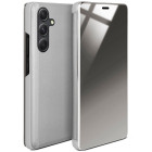 moex Void Case Samsung Galaxy A54 5G Klapphülle Hochglanz – Weiteres Produktbild 1