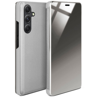 moex Void Case Samsung Galaxy A54 5G Klapphülle Hochglanz – Infinity moex Void Case Samsung Galaxy A54 5G Klapphülle Hochglanz – Infinity