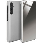 moex Void Case Samsung Galaxy A55 5G Klapphülle Hochglanz – Weiteres Produktbild 1