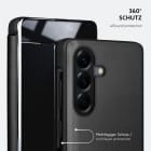 moex Void Case Samsung Galaxy A56 5G Klapphülle Hochglanz – Weiteres Produktbild 8