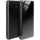 moex Void Case Samsung Galaxy A3 (2017) Klapphülle Hochglanz – Weiteres Produktbild 1