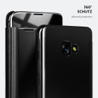 moex Void Case Samsung Galaxy A3 (2017) Klapphülle Hochglanz – Weiteres Produktbild 8