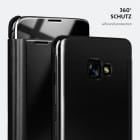 moex Void Case Samsung Galaxy A3 (2017) Klapphülle Hochglanz – Weiteres Produktbild 8