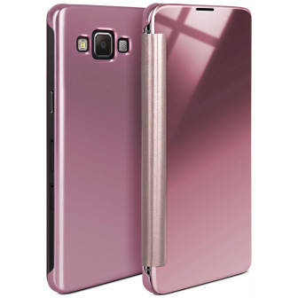 moex Void Case Samsung Galaxy A5 (2015) Klapphülle Hochglanz – Sunset moex Void Case Samsung Galaxy A5 (2015) Klapphülle Hochglanz – Sunset
