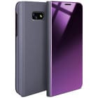 moex Void Case Samsung Galaxy A5 (2017) Klapphülle Hochglanz – Produktbild 1