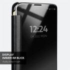 moex Void Case Samsung Galaxy A5 (2017) Klapphülle Hochglanz – Weiteres Produktbild 3