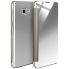 moex Void Case Samsung Galaxy A7 (2017) Klapphülle Hochglanz – Produktbild 1