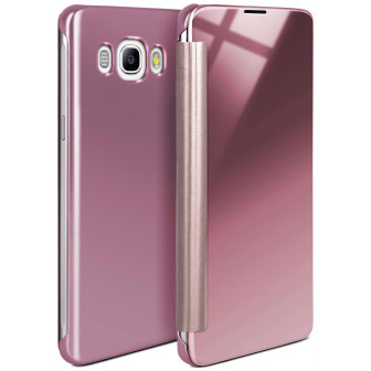 moex Void Case Samsung Galaxy J5 (2016) Klapphülle Hochglanz – Sunset moex Void Case Samsung Galaxy J5 (2016) Klapphülle Hochglanz – Sunset