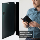 moex Void Case Samsung Galaxy J5 (2016) Klapphülle Hochglanz – Weiteres Produktbild 4