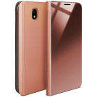 moex Void Case Samsung Galaxy J5 (2017) Klapphülle Hochglanz – Weiteres Produktbild 1