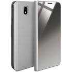 moex Void Case Samsung Galaxy J5 (2017) Klapphülle Hochglanz – Weiteres Produktbild 1