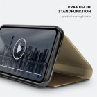 moex Void Case Samsung Galaxy Note 8 Klapphülle Hochglanz – Produktbild 7