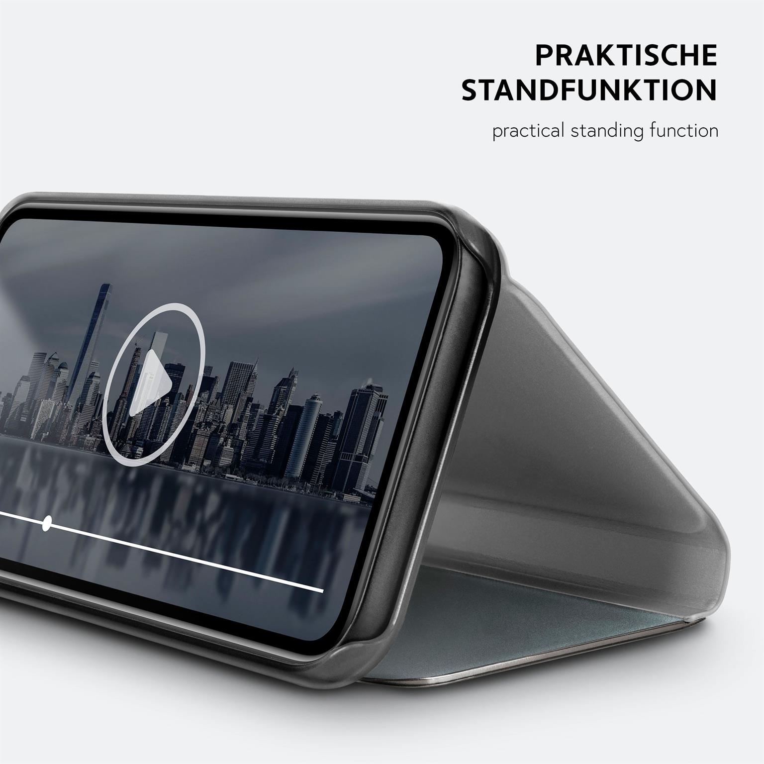 moex Void Case Samsung Galaxy Note 8 Klapphülle Hochglanz – Weiteres Produktbild 7 moex Void Case Samsung Galaxy Note 8 Klapphülle Hochglanz – Weiteres Produktbild 7