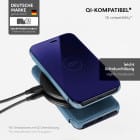 moex Void Case Samsung Galaxy S10e Klapphülle Hochglanz – Weiteres Produktbild 5