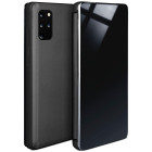 moex Void Case Samsung Galaxy S20 Plus 5G Klapphülle Hochglanz – Weiteres Produktbild 1