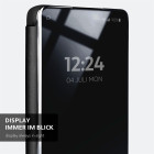 moex Void Case Samsung Galaxy S20 Klapphülle Hochglanz – Weiteres Produktbild 3