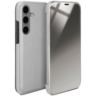 moex Void Case Samsung Galaxy S24 Klapphülle Hochglanz – Weiteres Produktbild 1