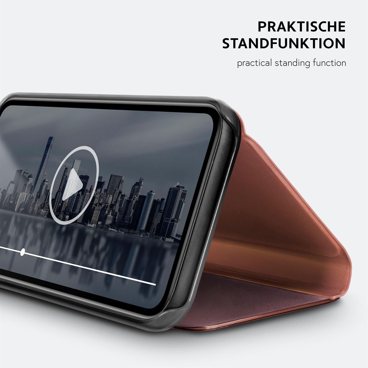 moex Void Case Samsung Galaxy S6 Edge Klapphülle Hochglanz – Weiteres Produktbild 7 moex Void Case Samsung Galaxy S6 Edge Klapphülle Hochglanz – Weiteres Produktbild 7