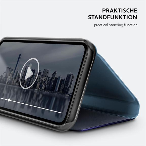 moex Void Case Samsung Galaxy S7 Edge Klapphülle Hochglanz – Weiteres Produktbild 7 moex Void Case Samsung Galaxy S7 Edge Klapphülle Hochglanz – Weiteres Produktbild 7