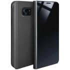 moex Void Case Samsung Galaxy S7 Edge Klapphülle Hochglanz – Weiteres Produktbild 1