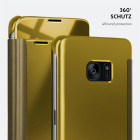 moex Void Case Samsung Galaxy S7 Klapphülle Hochglanz – Weiteres Produktbild 8