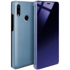 moex Void Case Redmi Note 7 Pro Klapphülle Hochglanz – Weiteres Produktbild 1