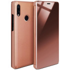 moex Void Case Redmi Note 7 Pro Klapphülle Hochglanz – Weiteres Produktbild 1