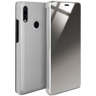 moex Void Case Redmi Note 7 Pro Klapphülle Hochglanz – Weiteres Produktbild 1