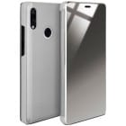 moex Void Case Redmi Note 7 Pro Klapphülle Hochglanz – Weiteres Produktbild 1