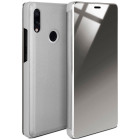 moex Void Case Redmi Note 7 Klapphülle Hochglanz – Weiteres Produktbild 1