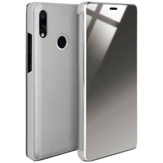 moex Void Case Redmi Note 7 Klapphülle Hochglanz – Infinity moex Void Case Redmi Note 7 Klapphülle Hochglanz – Infinity