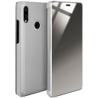 moex Void Case Redmi Note 7S Klapphülle Hochglanz – Weiteres Produktbild 1