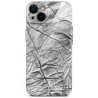 ONEFLOW Wild Cover iPhone 13 Animal Print – Weiteres Produktbild 1