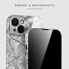 ONEFLOW Wild Cover iPhone 13 Animal Print – Weiteres Produktbild 2