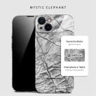 ONEFLOW Wild Cover iPhone 13 Animal Print – Weiteres Produktbild 4