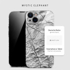 ONEFLOW Wild Cover iPhone 13 Animal Print – Produktbild 4