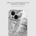 ONEFLOW Wild Cover iPhone 13 Animal Print – Weiteres Produktbild 7