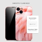 ONEFLOW Wild Cover iPhone 13 Animal Print – Produktbild 4