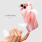 ONEFLOW Wild Cover iPhone 13 Animal Print – Produktbild 5