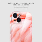 ONEFLOW Wild Cover iPhone 13 Animal Print – Weiteres Produktbild 7