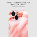 ONEFLOW Wild Cover iPhone 13 Animal Print – Produktbild 7