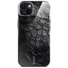 ONEFLOW Wild Cover iPhone 13 Animal Print – Weiteres Produktbild 1