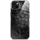 ONEFLOW Wild Cover iPhone 13 Animal Print – Produktbild 1